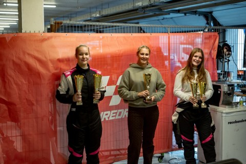 pdc-race7-5342.jpg